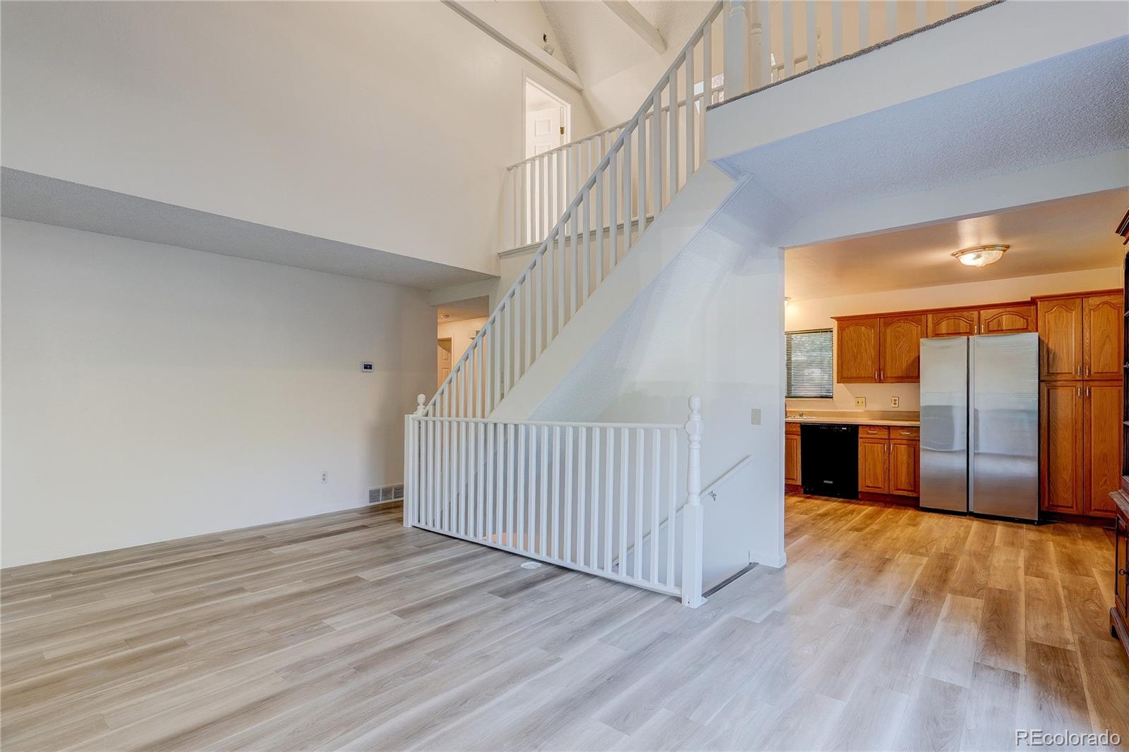 3535 S Corona Street Englewood CO 80113