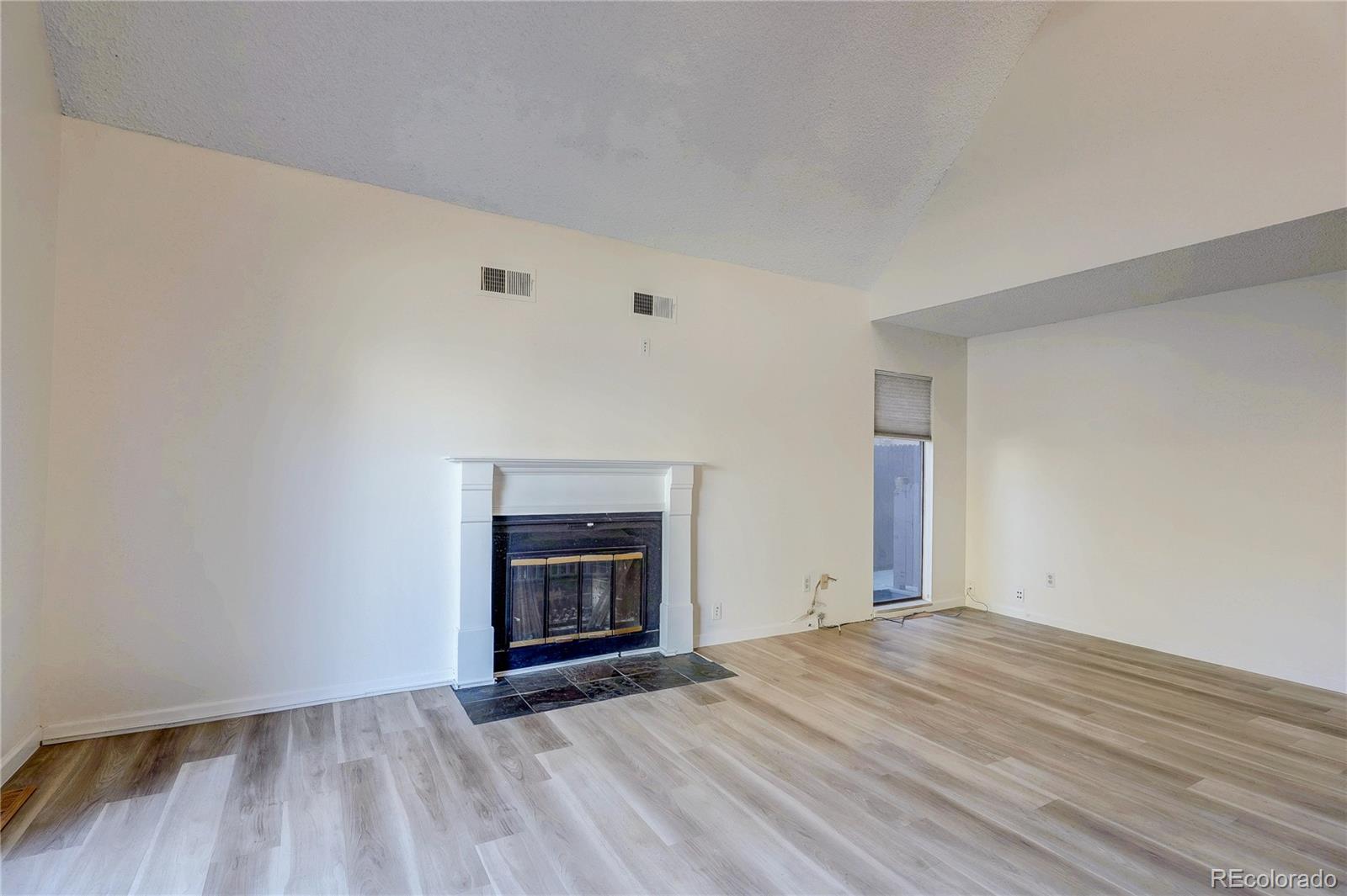 3535 S Corona Street Englewood CO 80113