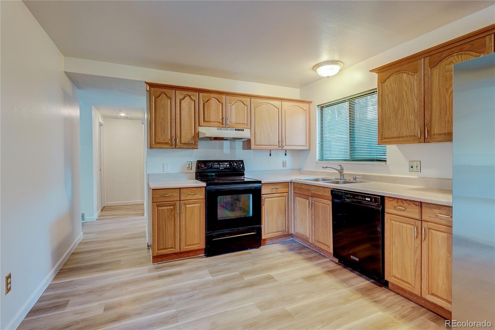 3535 S Corona Street Englewood CO 80113