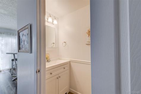 6836 Overland Drive Colorado Springs CO 80919