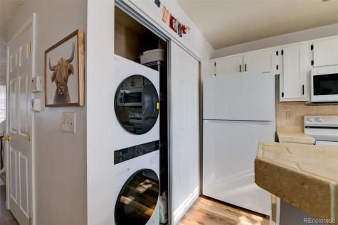 6836 Overland Drive Colorado Springs CO 80919