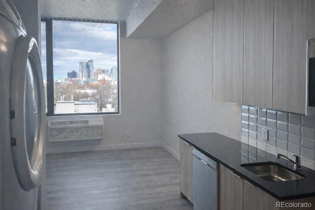 603 Inca Street Denver CO 80204