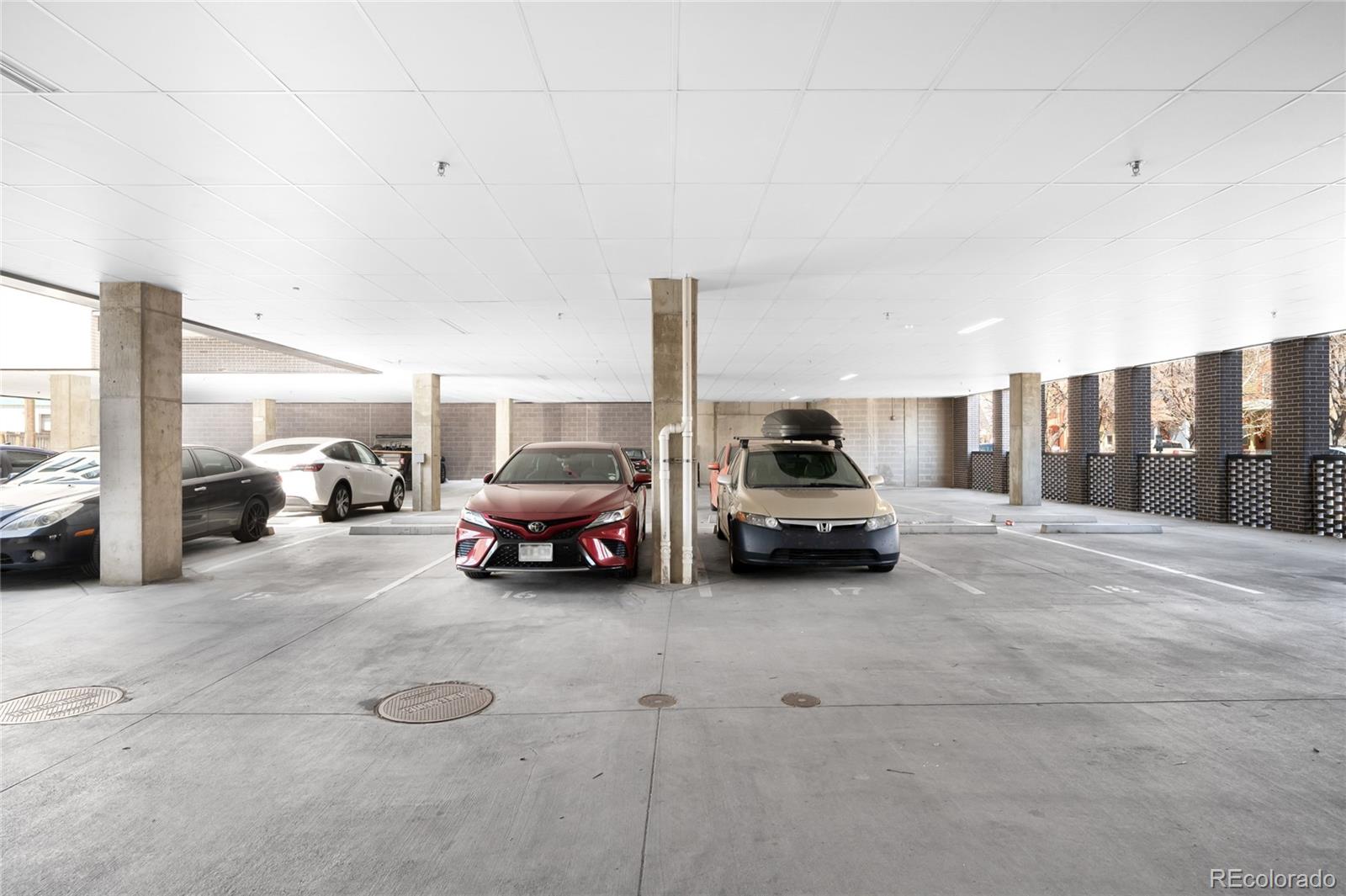 603 Inca Street Denver CO 80204