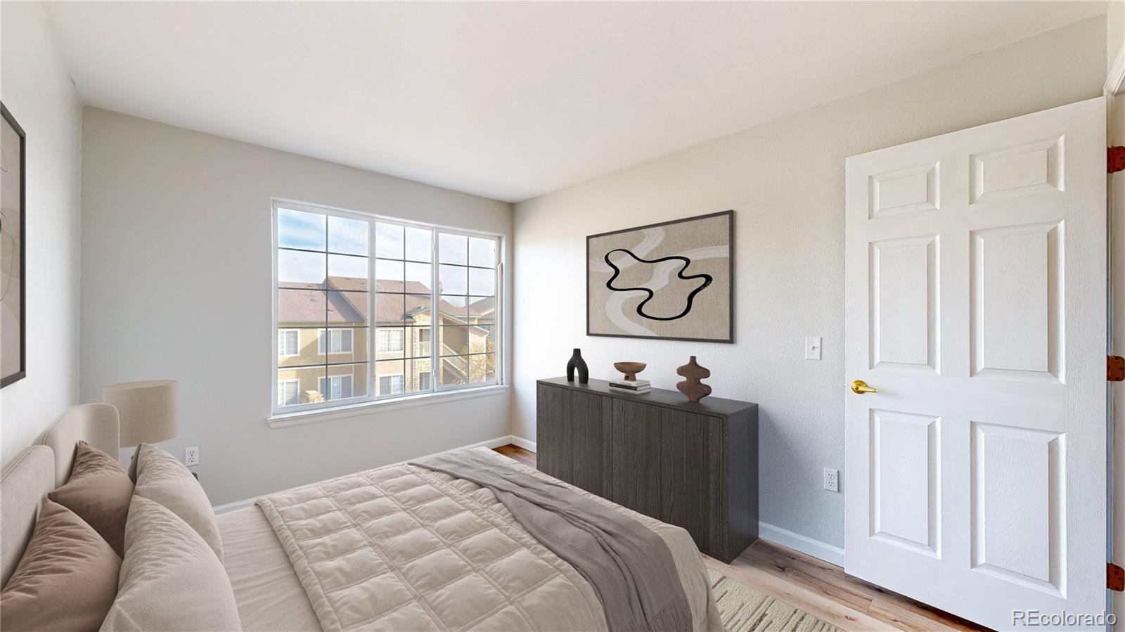10035 E Carolina Place Aurora CO 80247