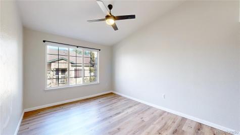 10035 E Carolina Place Aurora CO 80247
