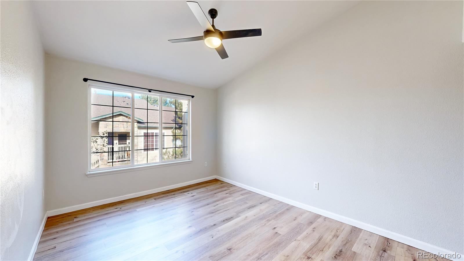 10035 E Carolina Place Aurora CO 80247