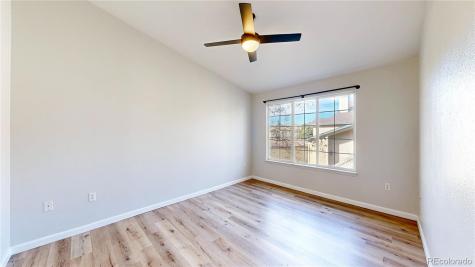 10035 E Carolina Place Aurora CO 80247