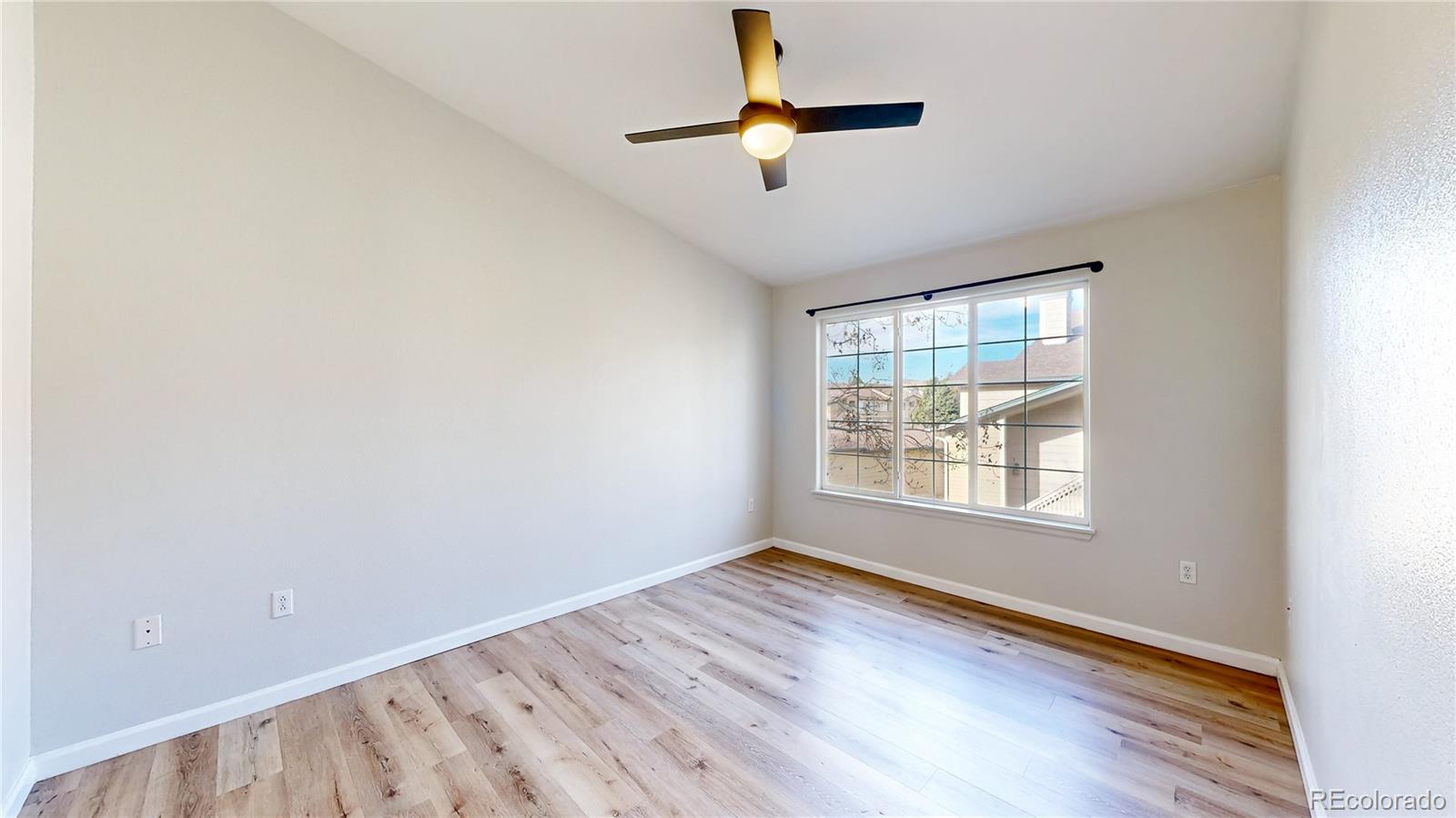 10035 E Carolina Place Aurora CO 80247