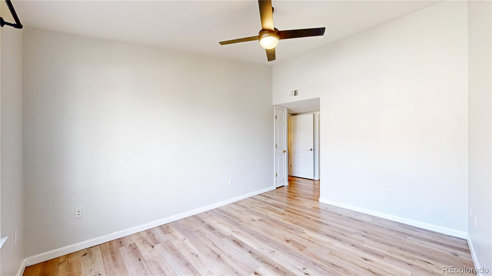 10035 E Carolina Place Aurora CO 80247