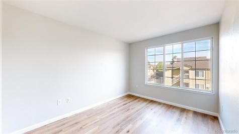 10035 E Carolina Place Aurora CO 80247