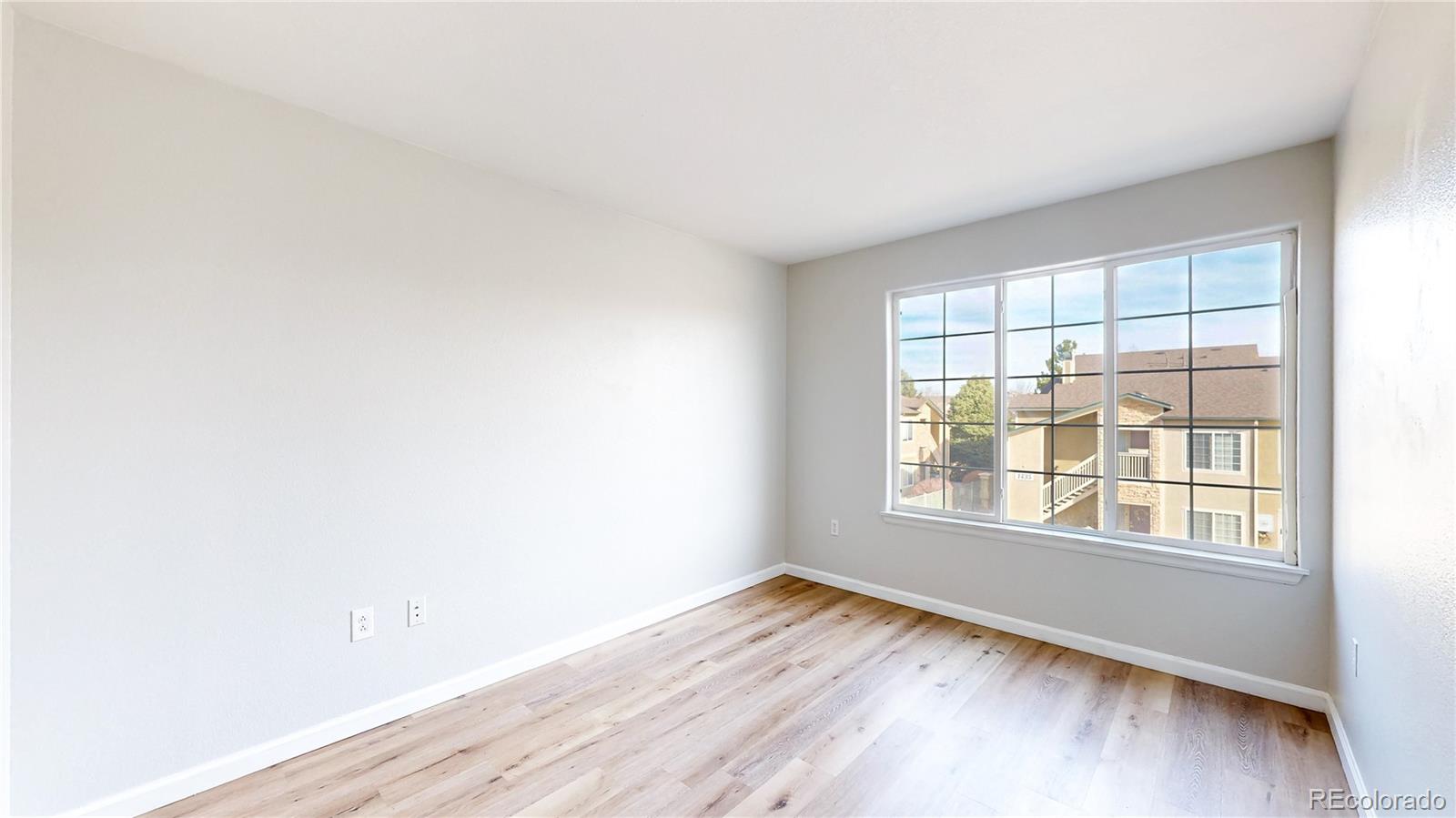 10035 E Carolina Place Aurora CO 80247