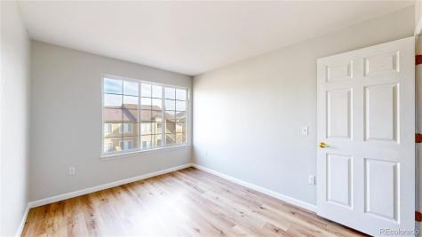 10035 E Carolina Place Aurora CO 80247