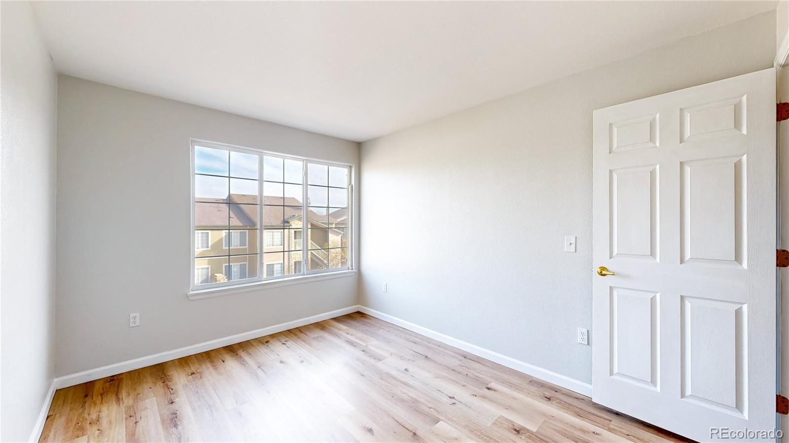 10035 E Carolina Place Aurora CO 80247
