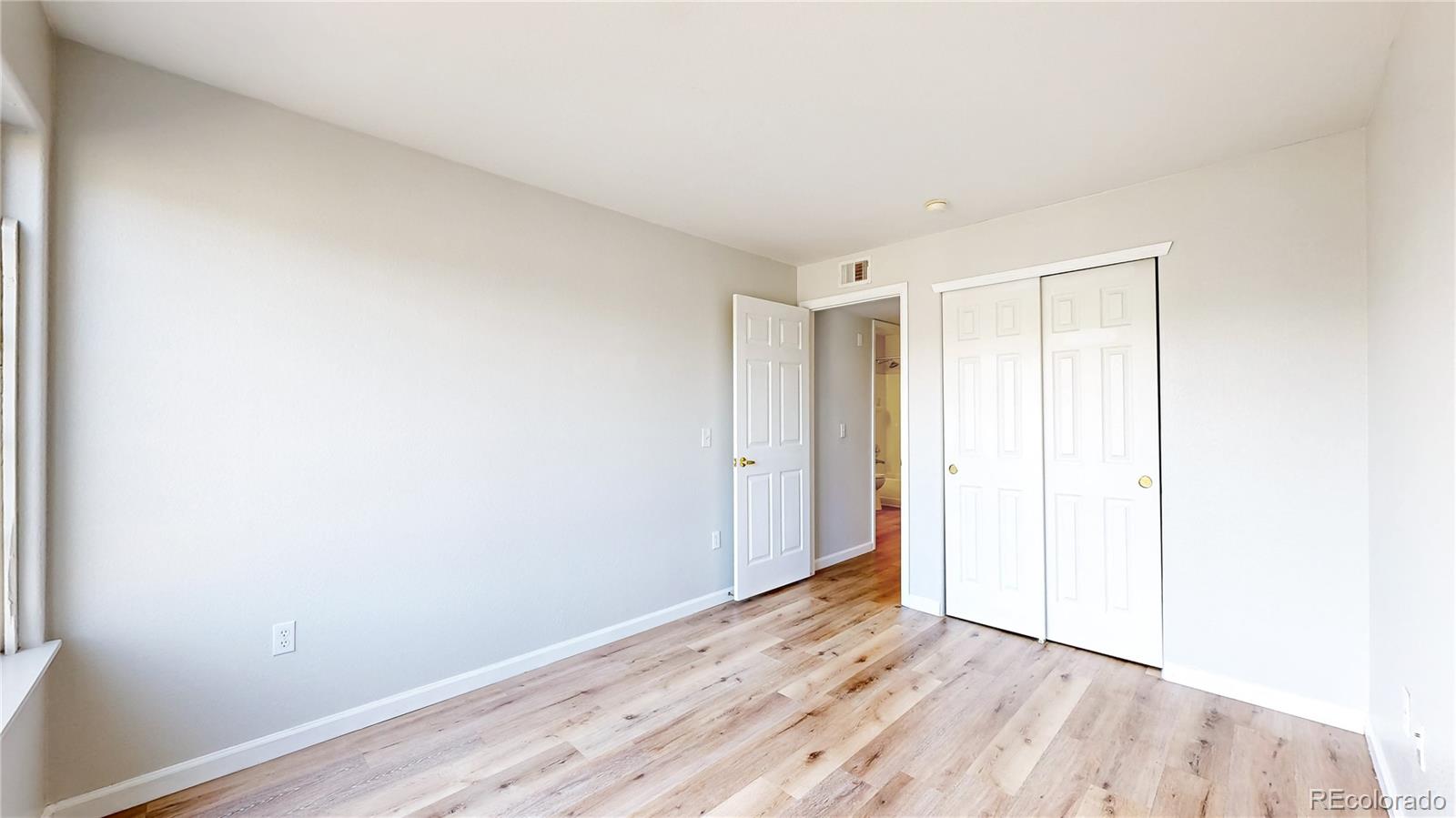 10035 E Carolina Place Aurora CO 80247