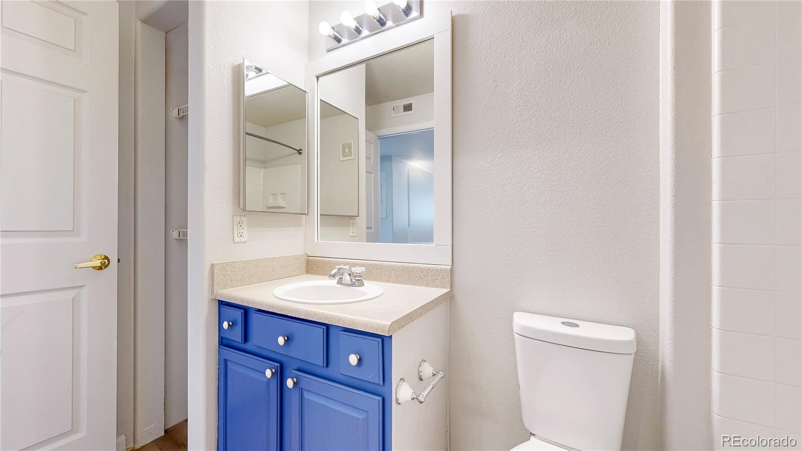 10035 E Carolina Place Aurora CO 80247