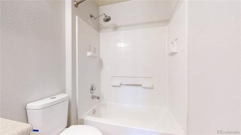 10035 E Carolina Place Aurora CO 80247