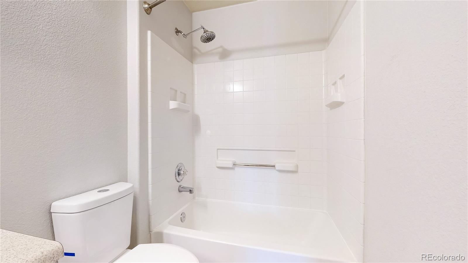 10035 E Carolina Place Aurora CO 80247