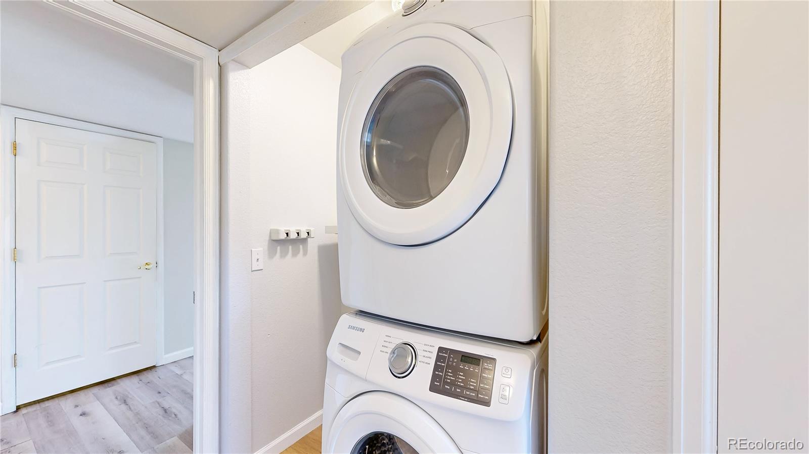 10035 E Carolina Place Aurora CO 80247