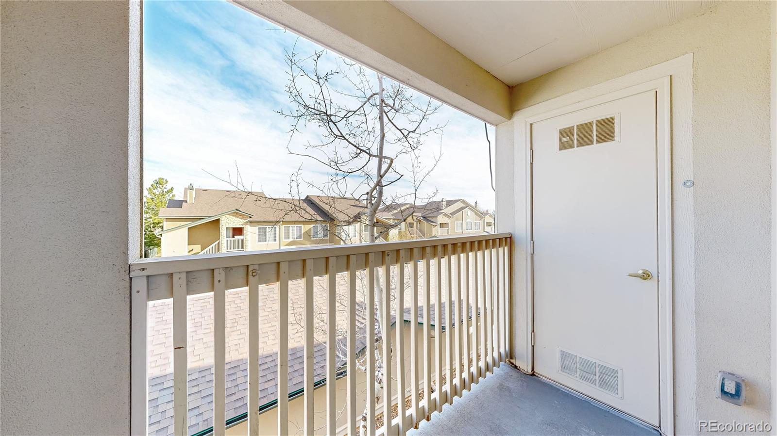 10035 E Carolina Place Aurora CO 80247