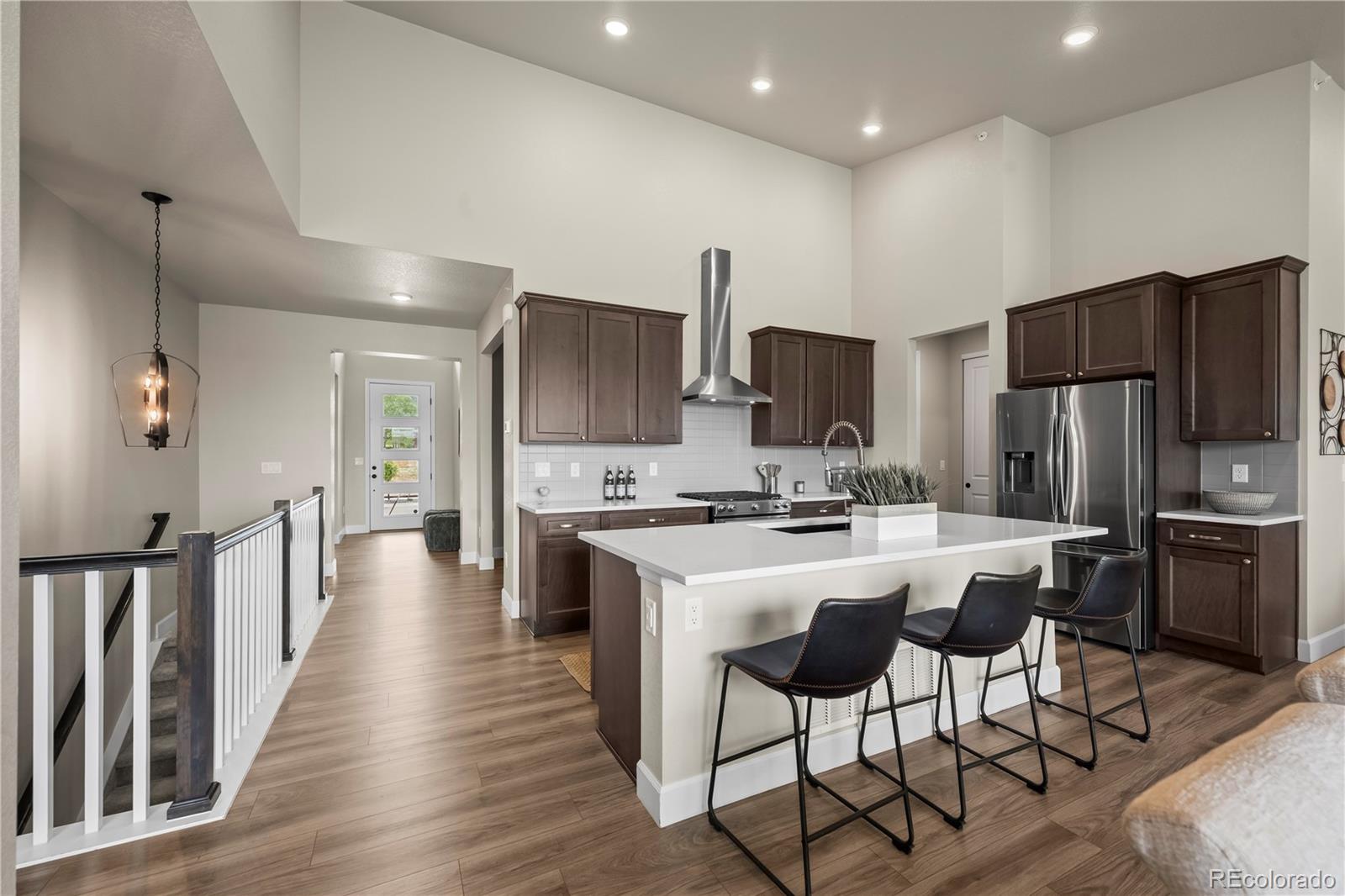 8244 S Queen Street Littleton CO 80127