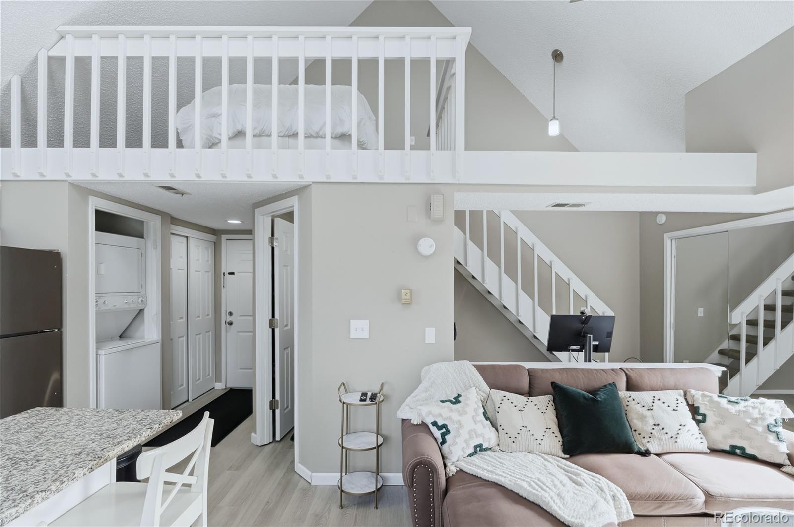 5250 S Huron Way Littleton CO 80120