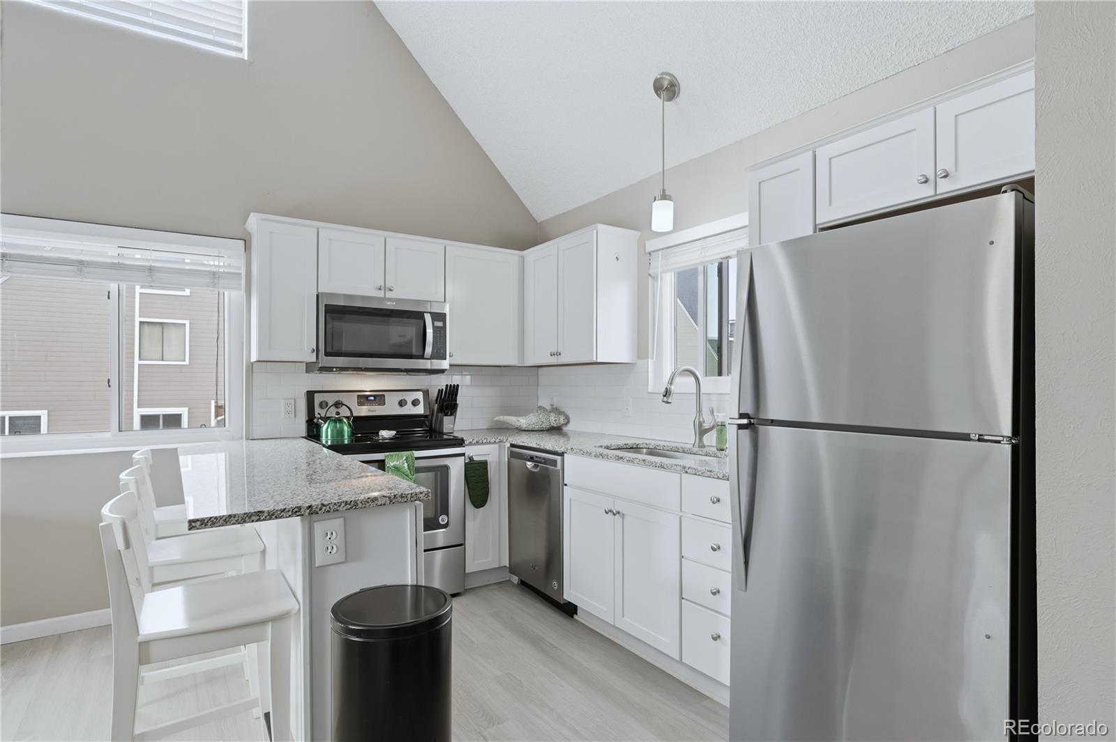 5250 S Huron Way Littleton CO 80120