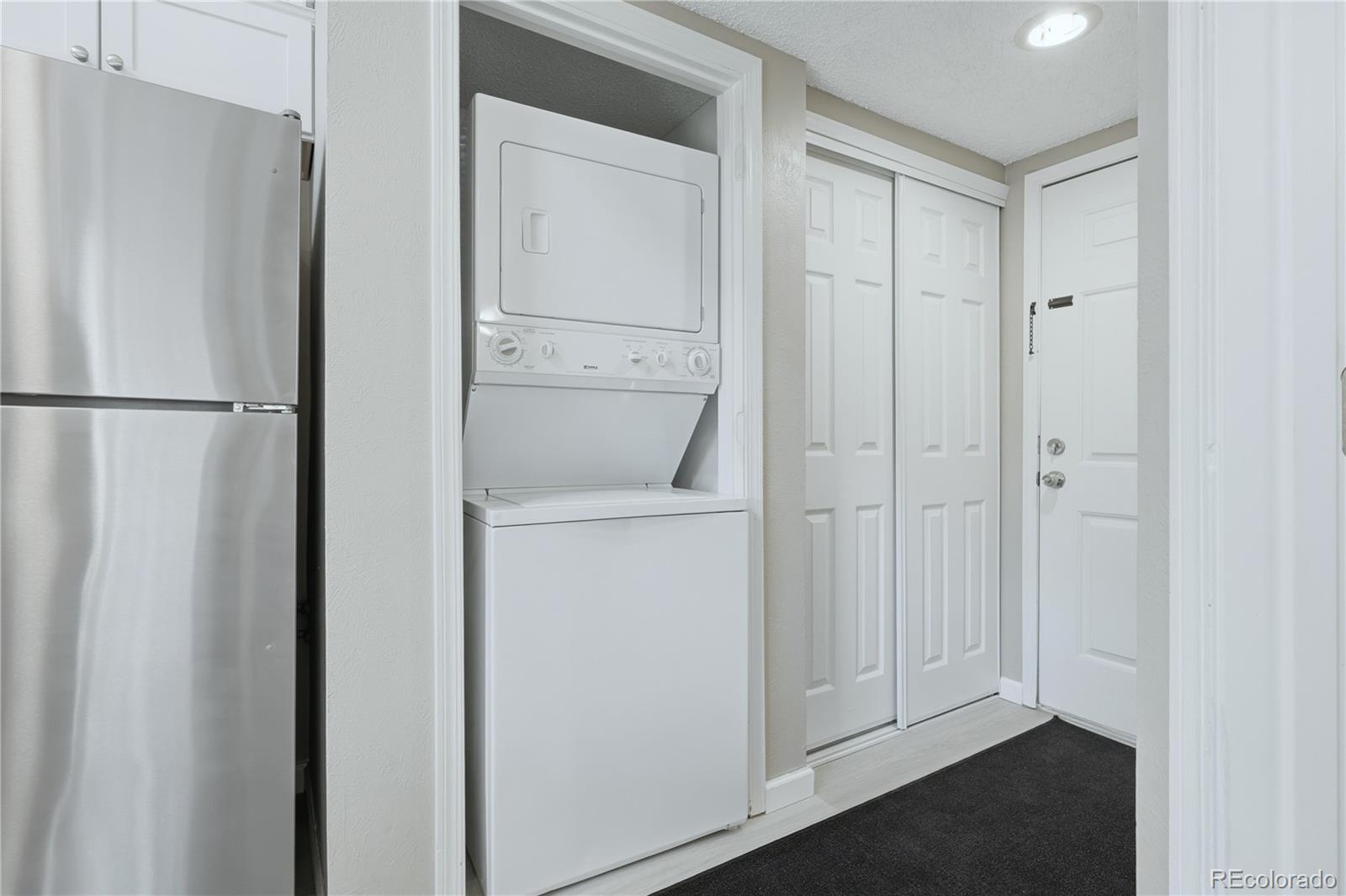 5250 S Huron Way Littleton CO 80120