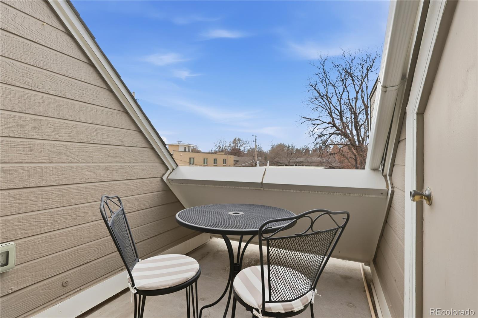 5250 S Huron Way Littleton CO 80120