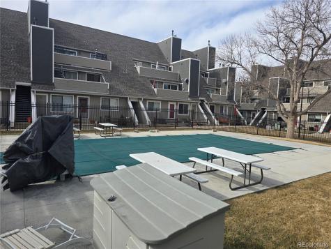 5250 S Huron Way Littleton CO 80120