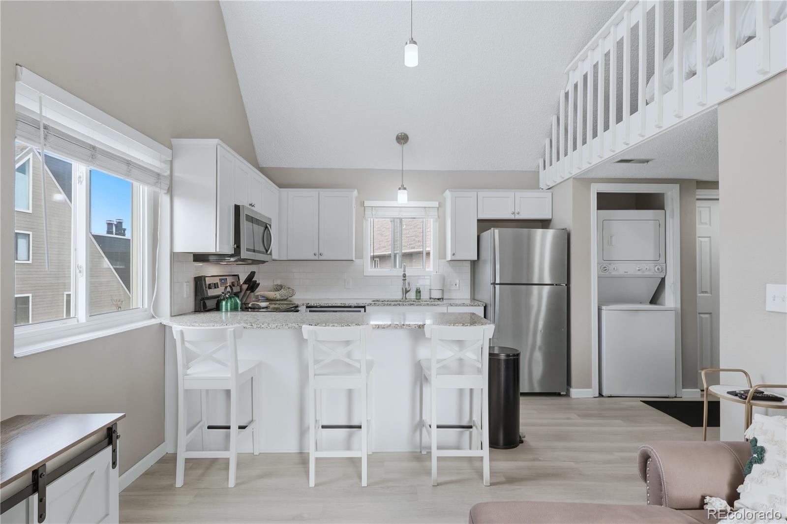 5250 S Huron Way Littleton CO 80120