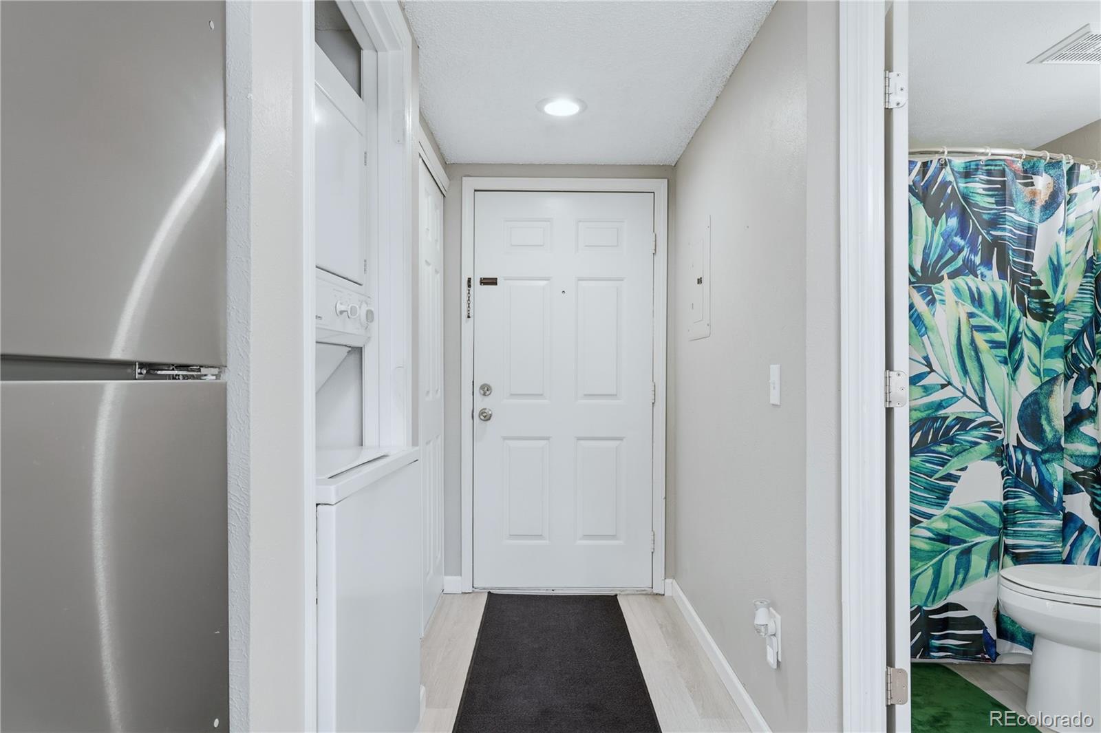 5250 S Huron Way Littleton CO 80120