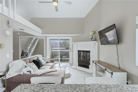5250 S Huron Way Littleton CO 80120