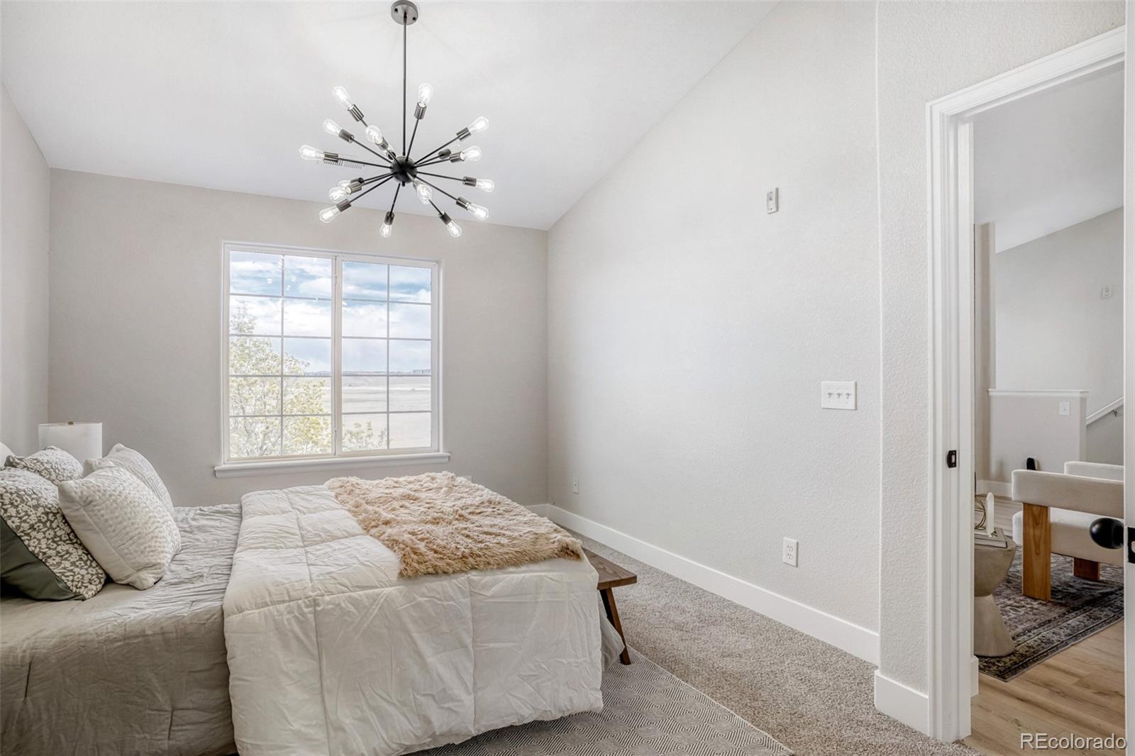 5255 Memphis Street Denver CO 80239