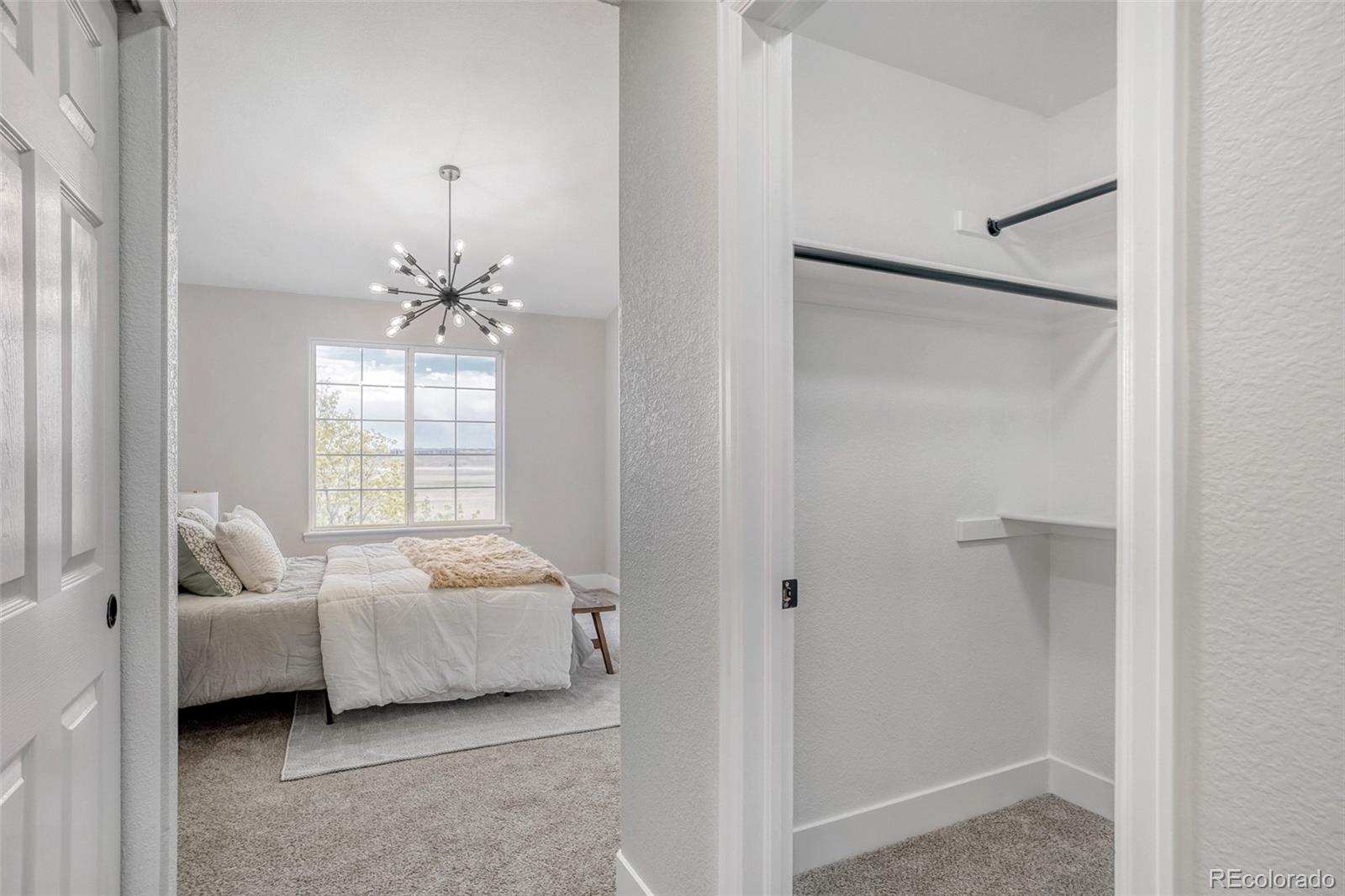 5255 Memphis Street Denver CO 80239
