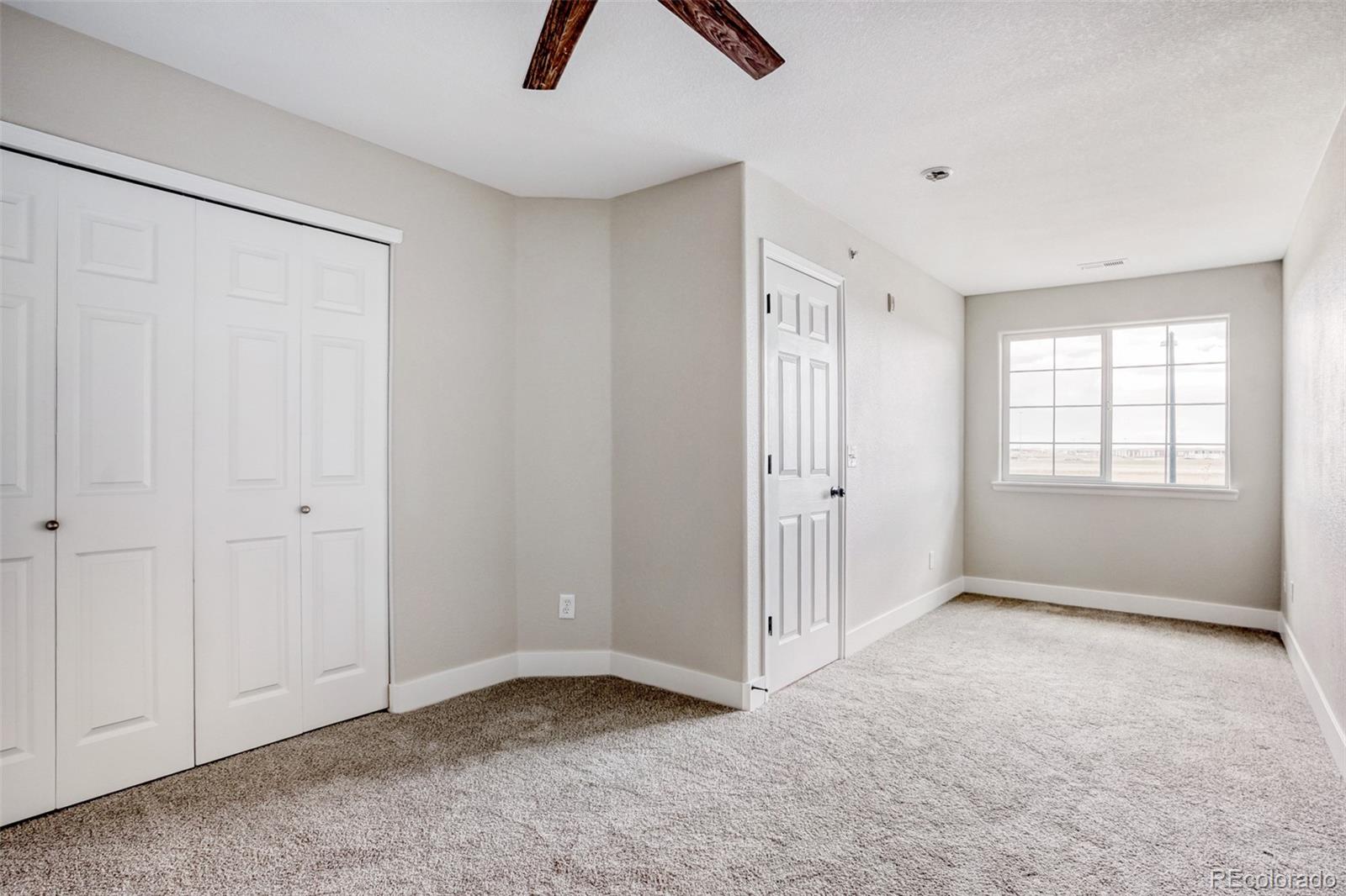 5255 Memphis Street Denver CO 80239