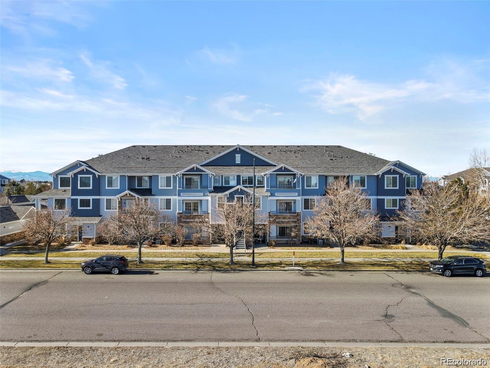 5255 Memphis Street Denver CO 80239