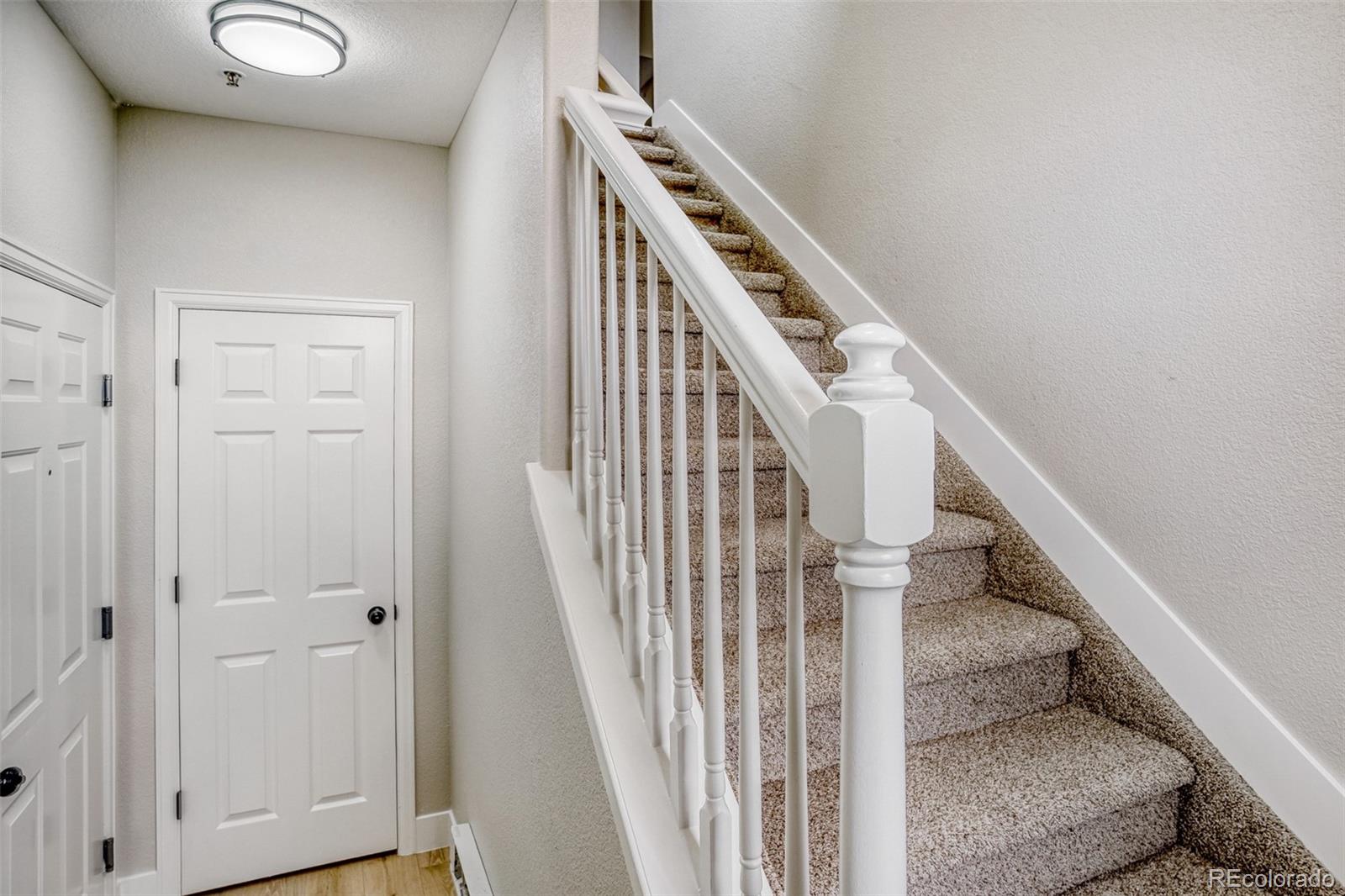 5255 Memphis Street Denver CO 80239