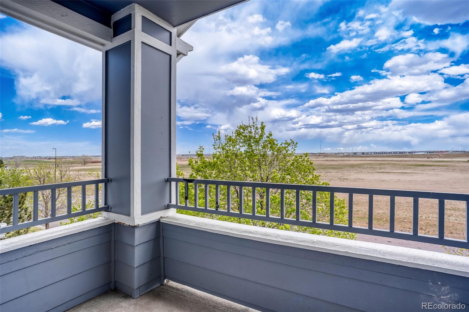 5255 Memphis Street Denver CO 80239