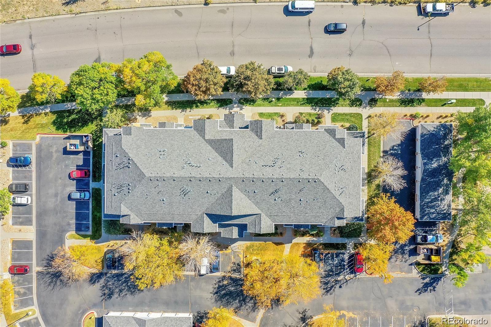 5255 Memphis Street Denver CO 80239