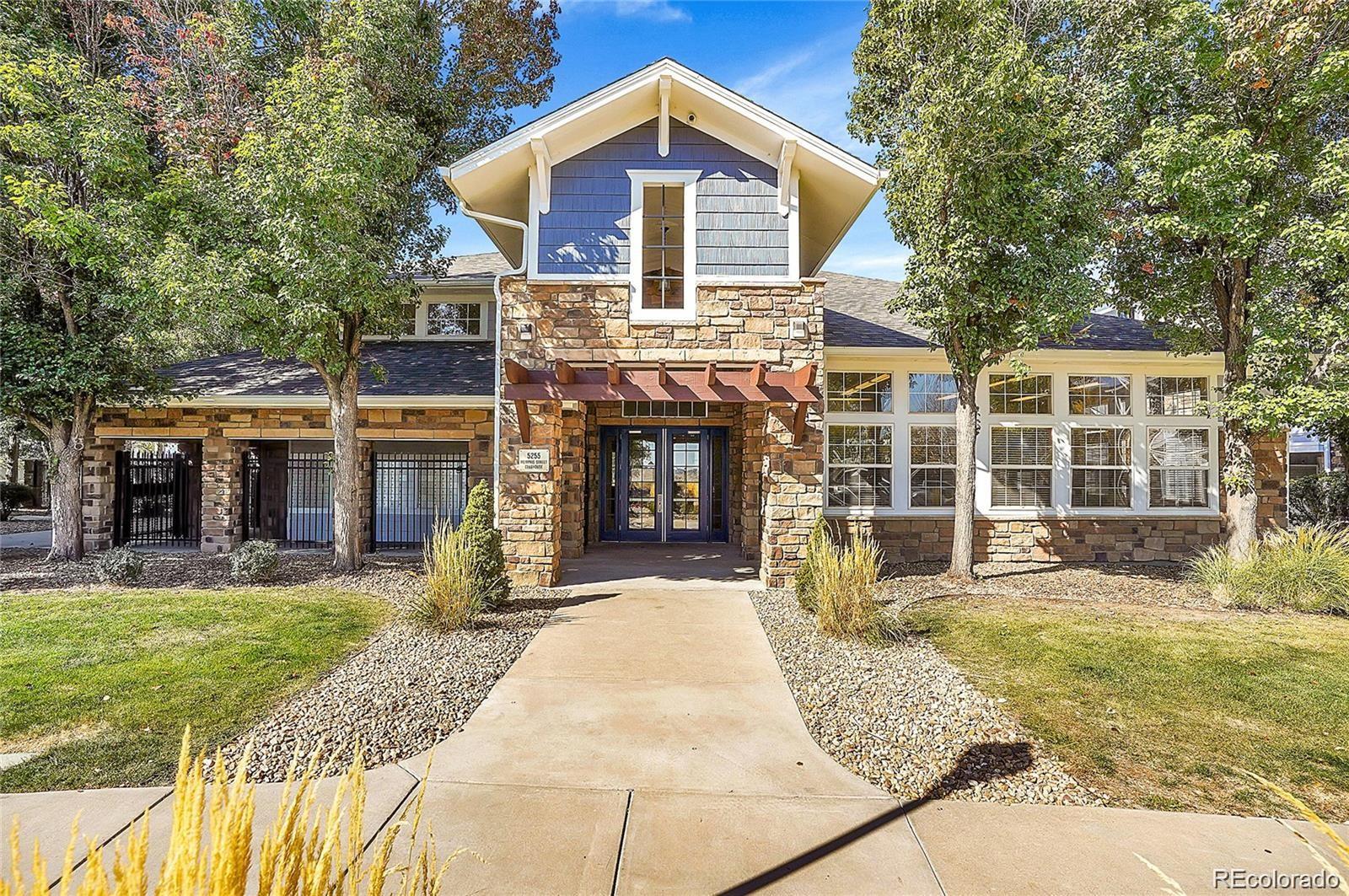 5255 Memphis Street Denver CO 80239