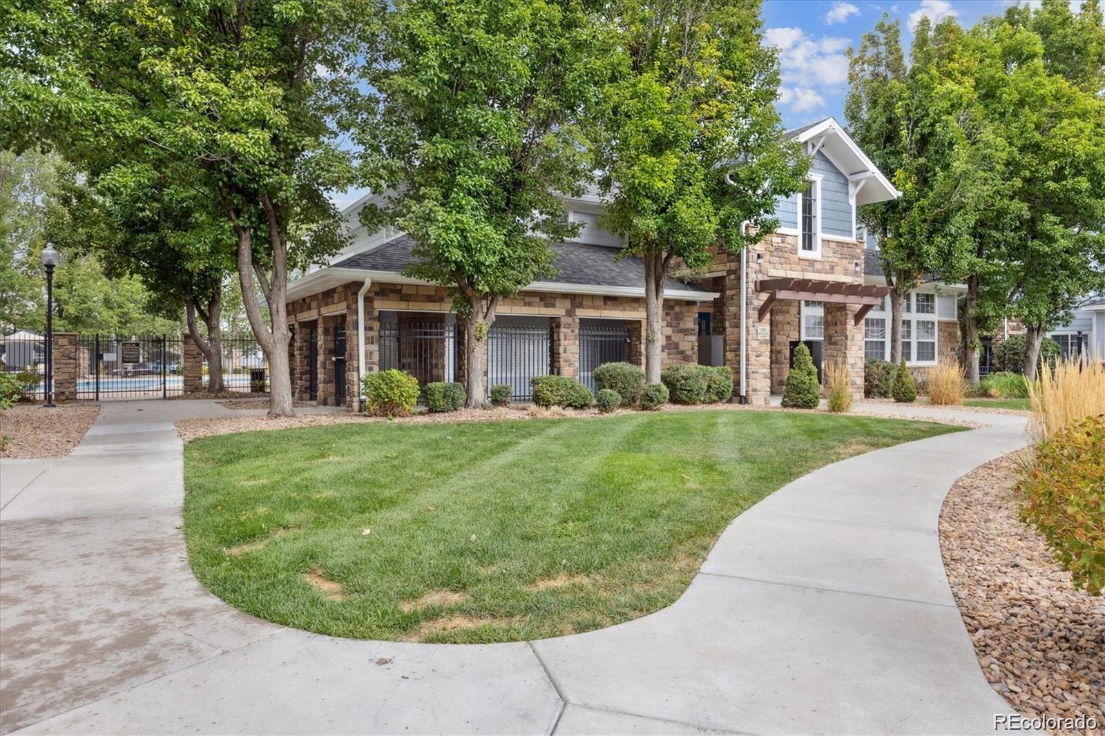 5255 Memphis Street Denver CO 80239