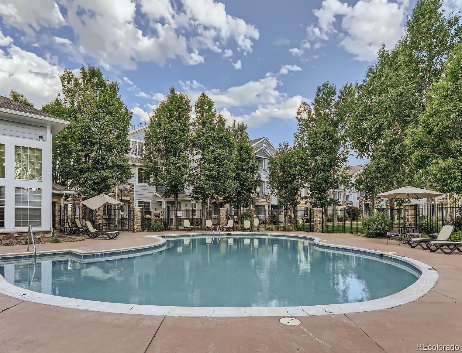 5255 Memphis Street Denver CO 80239