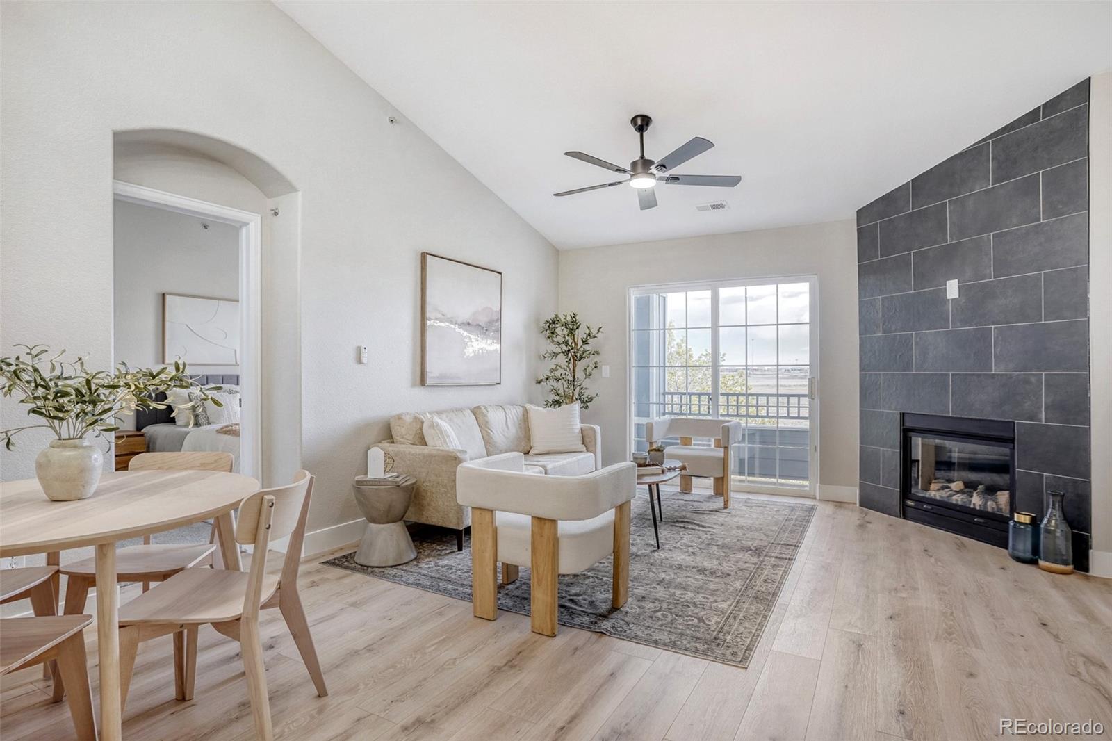 5255 Memphis Street Denver CO 80239