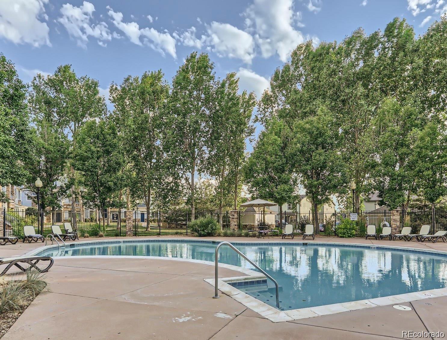 5255 Memphis Street Denver CO 80239