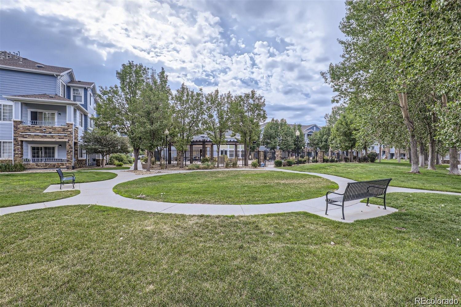 5255 Memphis Street Denver CO 80239