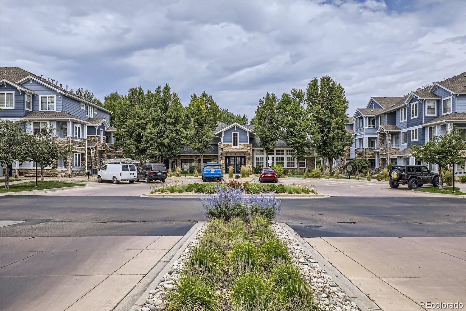 5255 Memphis Street Denver CO 80239