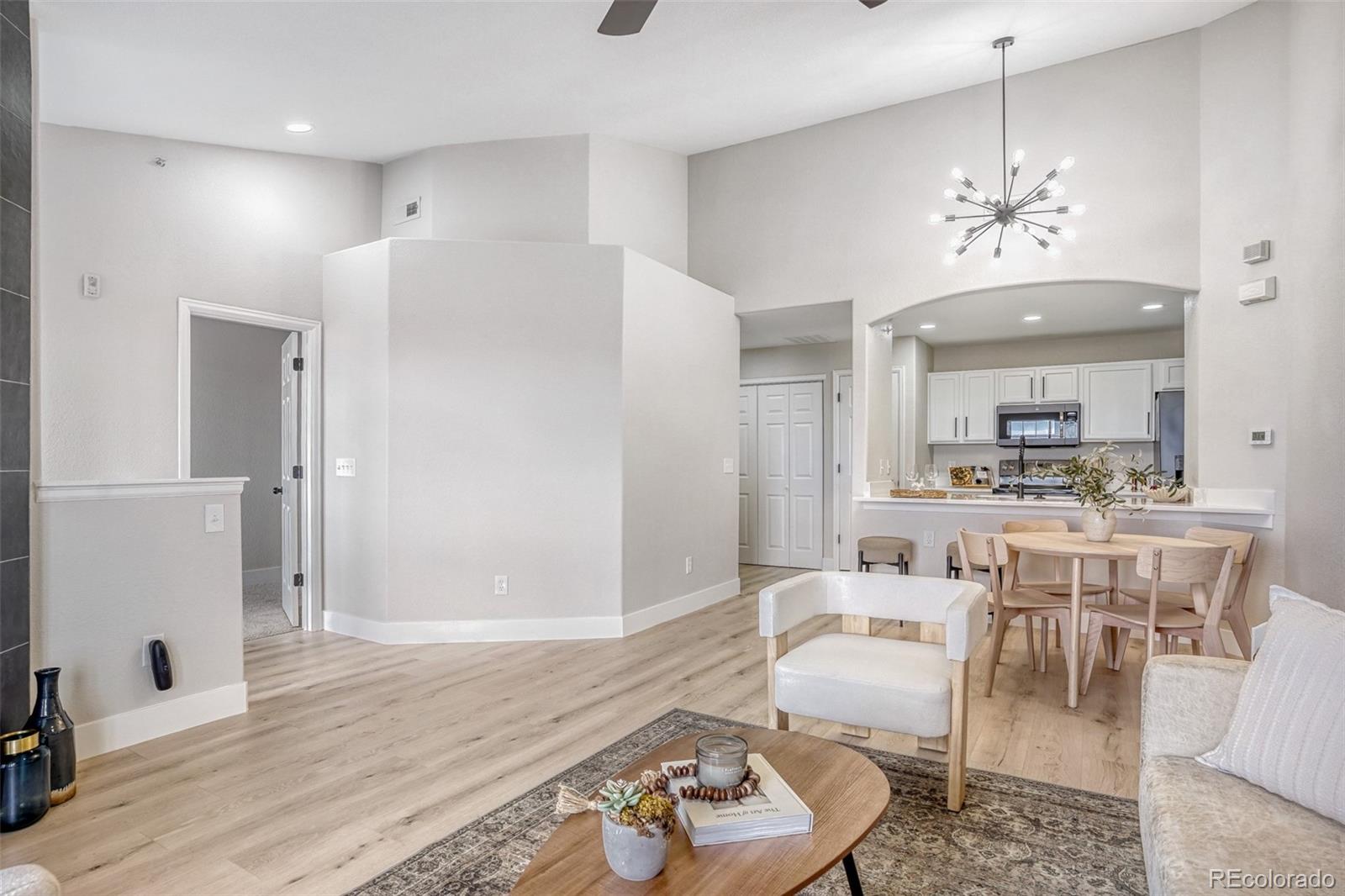 5255 Memphis Street Denver CO 80239