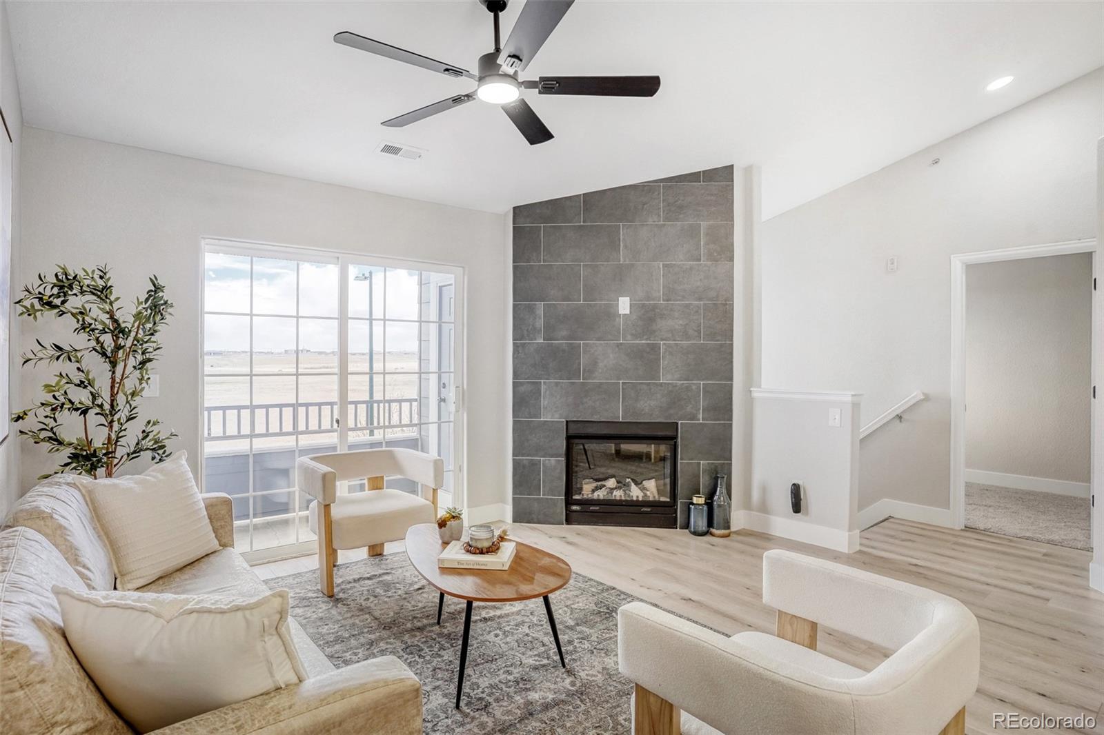 5255 Memphis Street Denver CO 80239