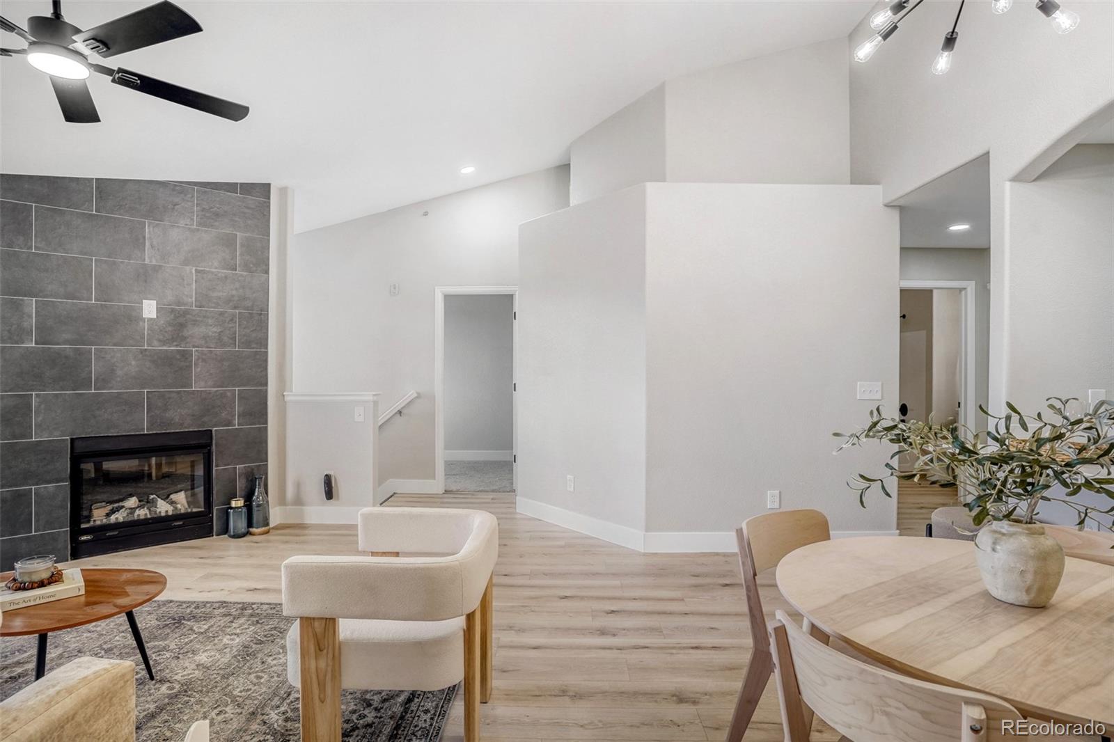 5255 Memphis Street Denver CO 80239