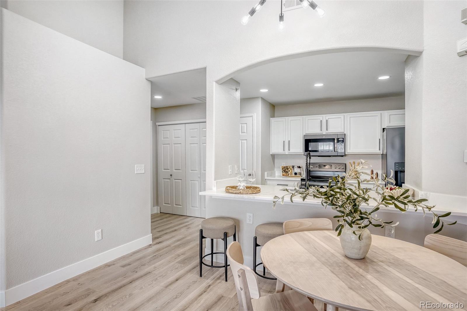 5255 Memphis Street Denver CO 80239